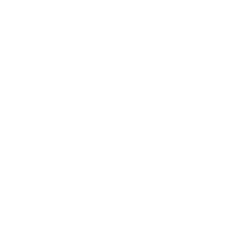 北京大学网络服务