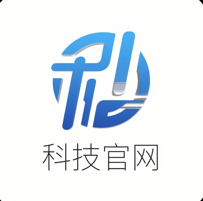 湖北万钧驰科技有限公司