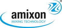 amixon®