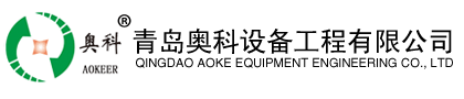 青岛旋转门