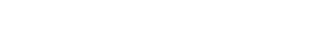 贵州大学档案馆（校史馆）