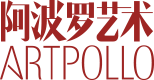 阿波罗艺术网
