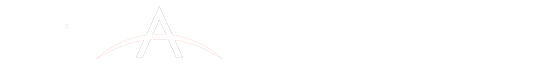 首页