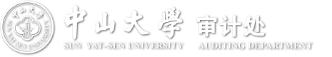 首页