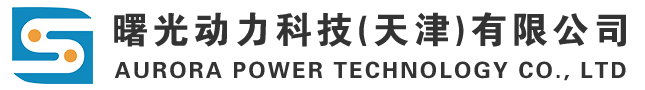 全自动真空上料机无尘投料站