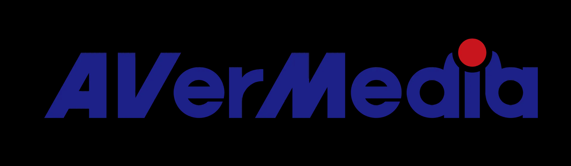 AVerMedia圆刚科技