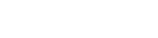 信息科大