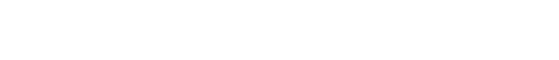 大连东软信息学院