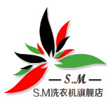 洗衣机作业