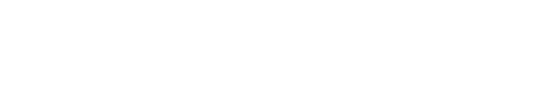 北华大学继续教育学院