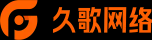 外贸建站