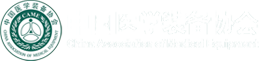 首页