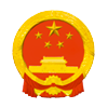 宝泉岭人民检察院