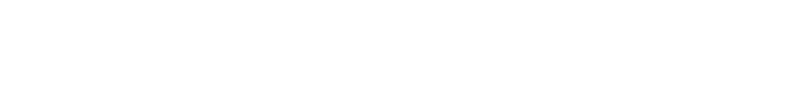保卫部