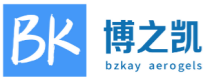 博之凯新材料有限公司