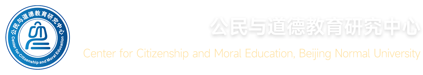 首页