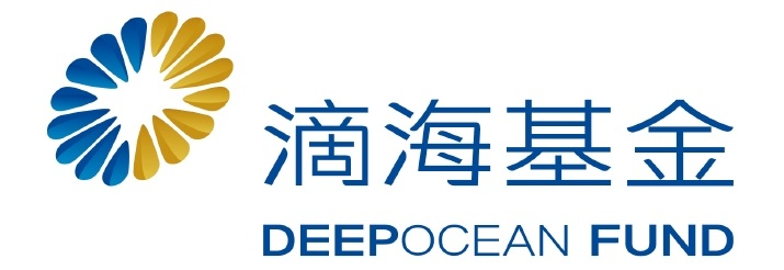 上海滴海私募基金管理中心（有限合伙）