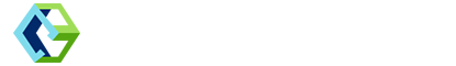 土木与交通工程教学实验中心