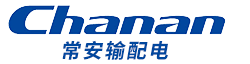 电力变压器