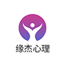 昆明晨酷网络科技有限公司
