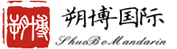 对外汉语教师资格证