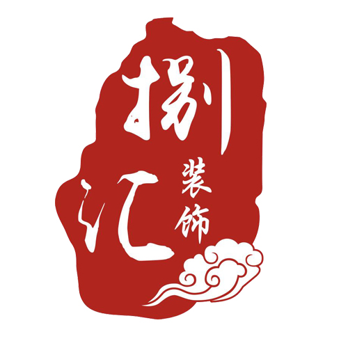 太原装修
