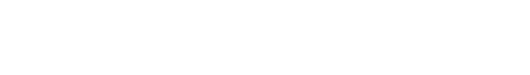 西安工业大学材料与化工学院
