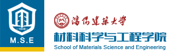 材料学院