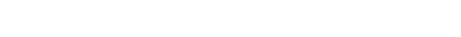 Diseases