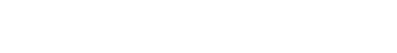 四川工商学院