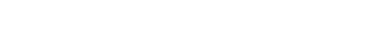 中国人民大学孔子研究院孔子在线