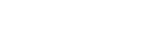 正知技术