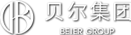 贝尔集团