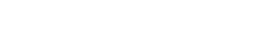 中国政法财务处
