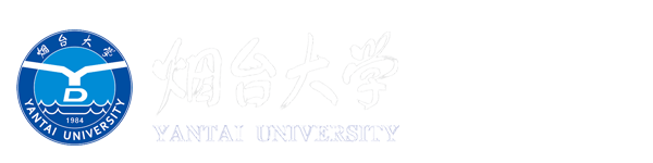 烟台大学财务处