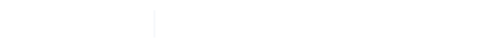 城西校区管理服务综合办公室