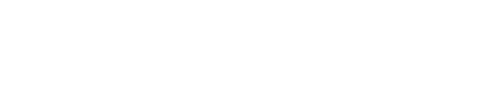 德州学院创新创业学院