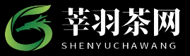 莘羽茶网