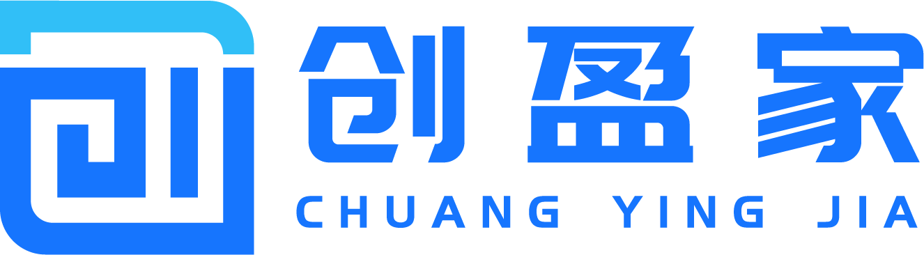 云南欢银科技有限公司