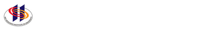 成渝地区双城经济圈建设研究院