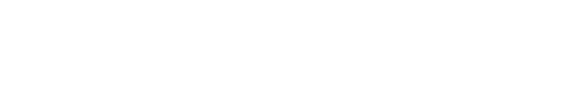 档案馆