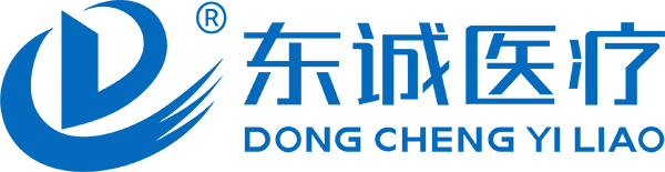 骨科牵引架
