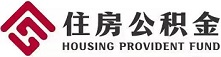 首页