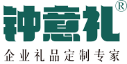 钟意礼