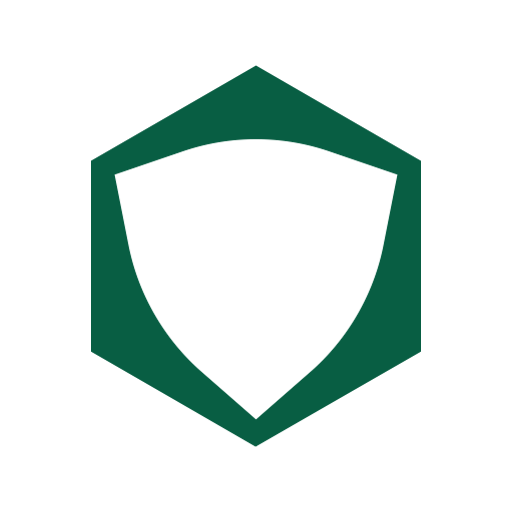 CAC
