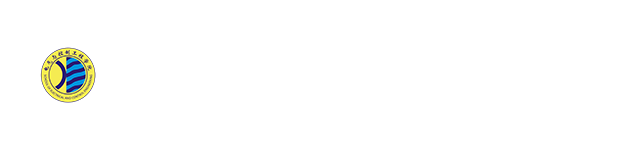 陕西科技大学