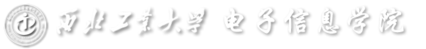 电子信息学院