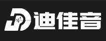 声光报警器