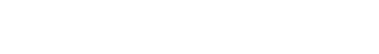 郑州大学继续教育学院