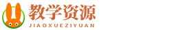 DOCM